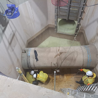 Megacorte en el Gran Mendoza: los detalles que debés conocer
