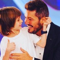 Las imágenes del cumpleaños en Nordelta de Lolo, el hijo de Marcelo Tinelli