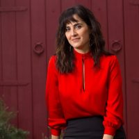 “No fue un mensaje para él ni para nadie”: Julieta Díaz puso fin a los rumores