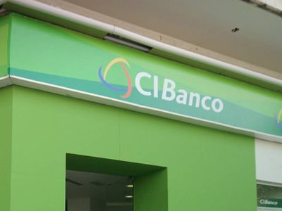 CI Banco podría cerrar tras las acusaciones de EU por lavado de dinero: S&P Global Ratings