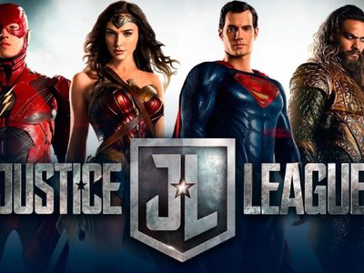 “Liga de la Justicia”: finalmente fue divulgado el tráiler oficial de la película de Zack Snyder