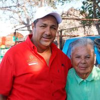 Se impone el PRI por 65 votos en Mazatlán; PAN impugnará