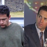 Loret de Mola fue burlón en el careo y pretende una "falsa victoria": Vallarta