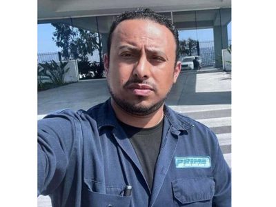 “Entró y ya no salió”: investigan a maquiladora de Tijuana por trabajador desaparecido en su interior