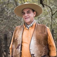 La drástica decisión del Chaqueño Palavecino por su difícil situación económica: "Ojalá vean eso"