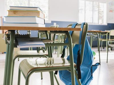 Vouchers educativos: cómo saber si recibo el beneficio en mayo
