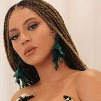 Beyoncé se abrió a sus fans como nunca y lo que reveló dejó mudos a todos ¿Te lo imaginabas?