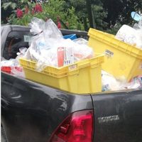 En México aumenta la compra de medicamentos robados, caducos o falsos
