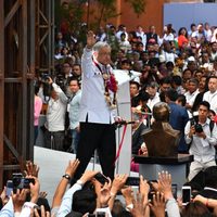 #La4 Desatados, los tigres empresariales no pueden con López Obrador*