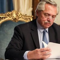 Gira por el interior: Alberto Fernández viajará con destino a Misiones y Formosa
