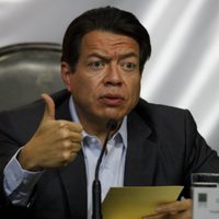 En paquete económico, Morena promete prioridad a pandemia y cero aumento de impuestos