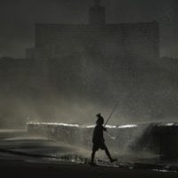 Cuba amanece con mejor cobertura energética, pero la debilidad del sistema persistirá