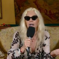 ¡No tiene paz! A Susana Giménez se le complica la estadía en Uruguay. ¿Qué pasó ahora?