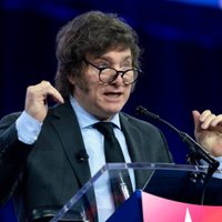 El Gobierno prohibió el uso del lenguaje inclusivo en la administración pública