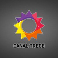 Un As bajo la manga: El Trece dará batalla con dos novelas turcas