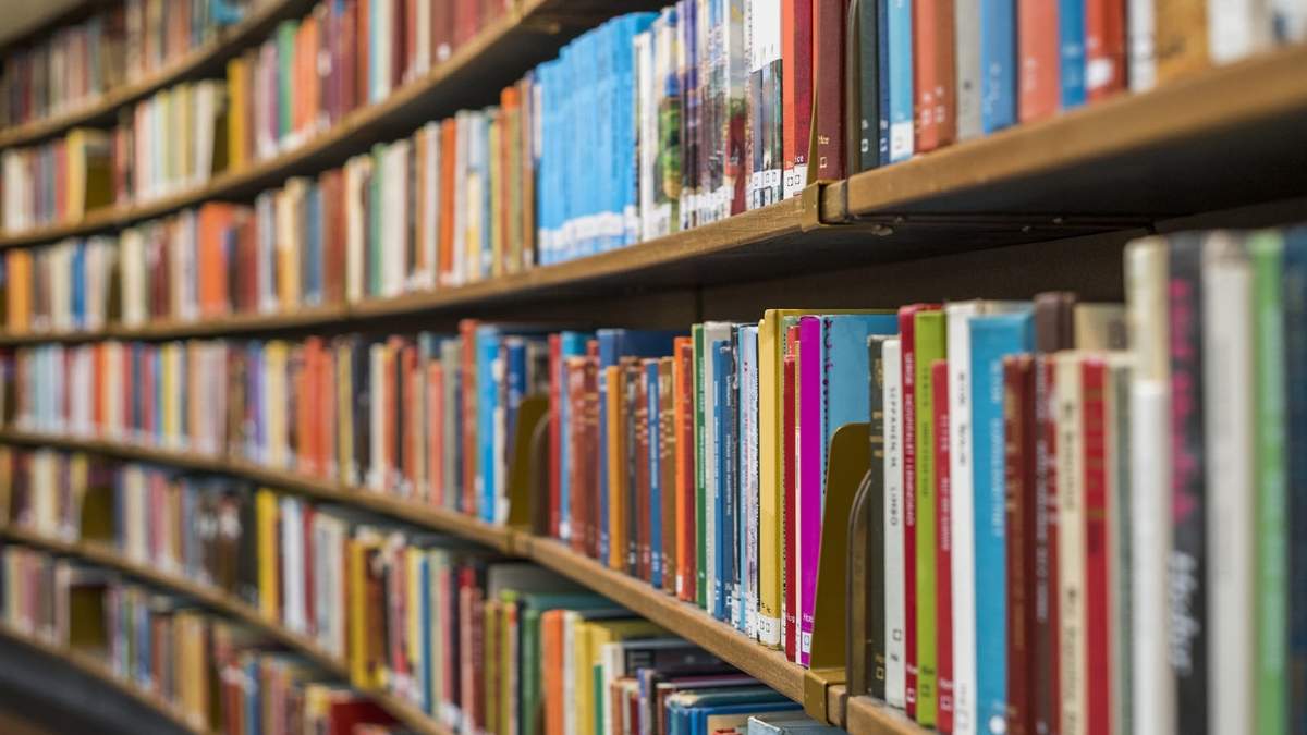 Veto a la lectura