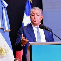 Neuquén International. Entre oportunidades y cautela
