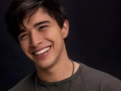 “¿Cuándo va a llegar el día?”: Julián Serrano fue escrachado en las redes sociales por una actitud