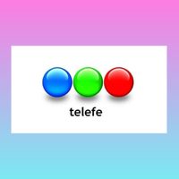 No para: Iván de Pineda le dio una alegría a Telefe