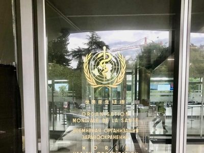 OMS decide este miércoles si declara el mpox emergencia sanitaria mundial