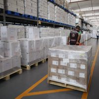 Birmex: México será un referente muy importante en la distribución y producción de vacunas anticovid