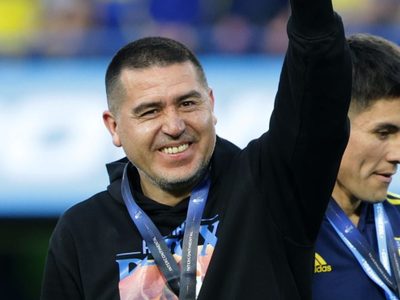 Quintuplicó su valor: el jugador por el que Boca podría recibir millones de dólares