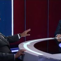 AMLO responde a detractores de la Guardia Nacional: 'No la voy a detener”