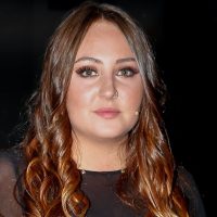 Después de los rumores, Rocío Flores deja en claro la relación que tiene con Gloria Camila