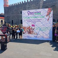 Morelenses exigen que la FGE presente otra vez solicitud de desafuero contra Cuauhtémoc Blanco