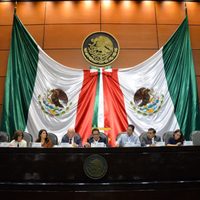 La ASF entrega a diputados informe de la Cuenta Pública 2018