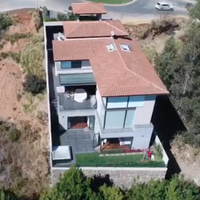 Exalcalde denuncia residencia de 15 mdp de Ochoa Reza en exclusiva zona de Morelia (Video)