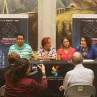 Durango realizará Primer Encuentro Nacional de Museos