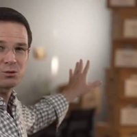 Anaya: Expediente de la FGR en mi contra, "un pacto perverso" entre AMLO y Lozoya