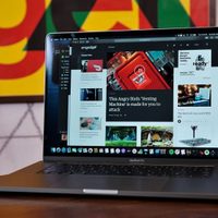 ¿Tenés una Mac de Apple? Identificaron un virus que destruye tu equipo
