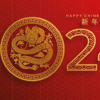 Horóscopo chino: los signos que atraerán la buena fortuna y cumplirán sus metas en el 2024