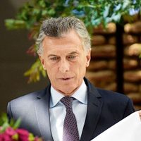 Mauricio Macri será llamado a audiencia el próximo 26 de abril