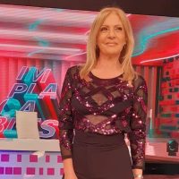 Durísimo revés: Susana Roccasalvo tiene un nuevo enemigo