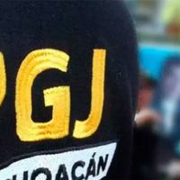 Rescatan a una menor de siete años, víctima de secuestro, y detienen a cinco en Michoacán