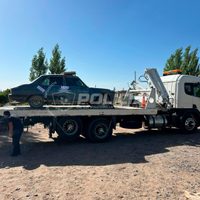 Detuvieron al sospechoso de una balacera en el barrio Eluney de Centenario