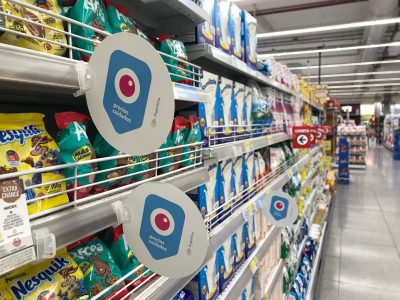 Cuántas actas de inspección se redactaron durante el control de precios máximos en Neuquén
