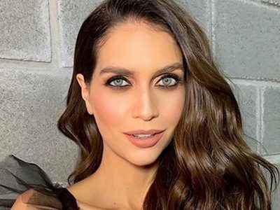 ¡Ya nació! Zaira Nara fue mamá por segunda vez y ¡todo salió bien!