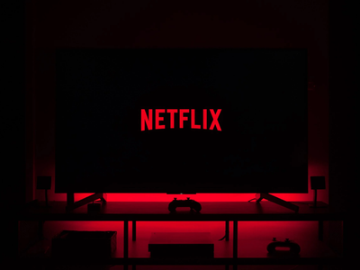 La serie turca que está subiendo como espuma en Netflix: solo 8 capítulos y mil emociones