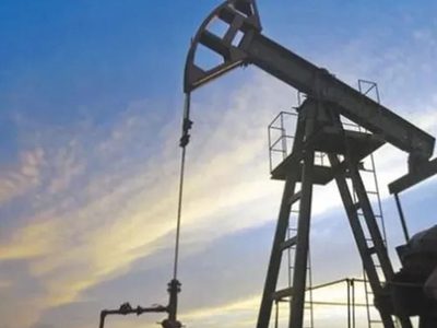 Santa Cruz inicia el relevamiento ambiental en áreas hidrocarburíferas devueltas por YPF con un plan de inversión