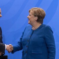 Quién es Olaf Scholz, el hombre que podría suceder a Angela Merkel al frente de Alemania
