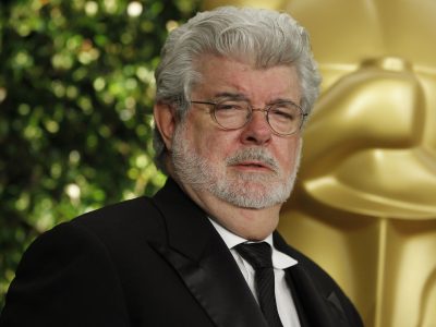 "Regreso del Jedi" podría volver de la mano de George Lucas si Disney cumple con algunas condiciones
