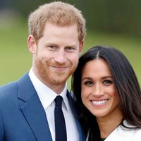 ¡Inesperado! Las suplicas de la Reina y el cachetazo final de Harry y Meghan a la Familia Real