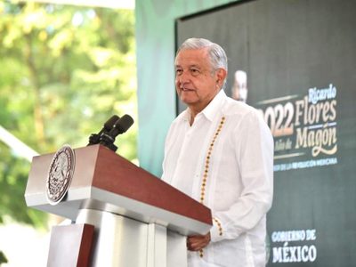 Aún en suspenso, la participación de AMLO en Cumbre de las Américas
