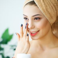 Protegé tu piel del envejecimiento: prepará este bótox natural y "mágico" para tener el rostro más radiante
