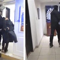 Desarticularon banda que traficaba drogas en el oeste de la capital