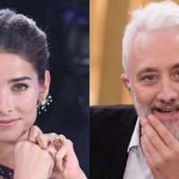 ¡Ni la cuarentena los frena! Juana Viale y Andy Kusnetzoff protagonistas de una competencia feroz